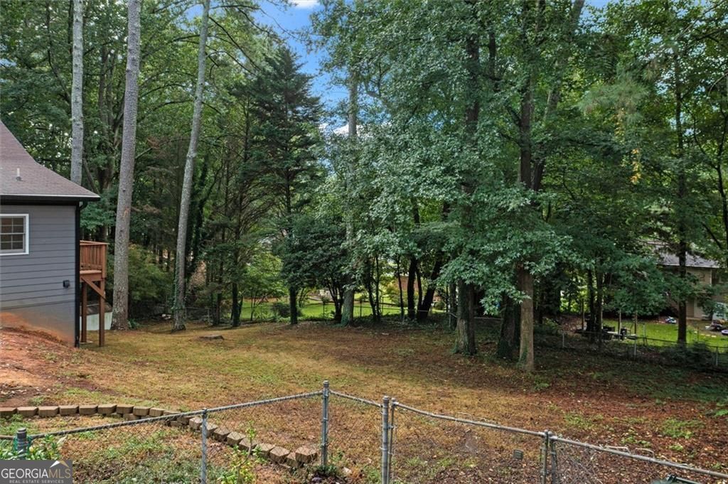 Marietta, Georgia, 30062, United States, 3 Bedrooms Bedrooms, ,2 BathroomsBathrooms,Residential,For Sale,1922558