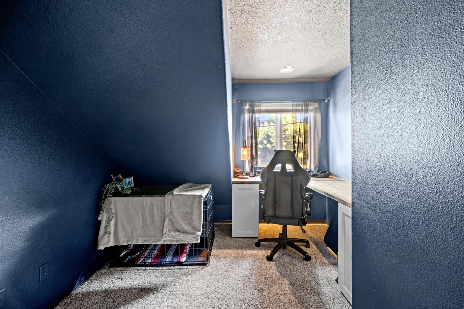  2792 LANCASTER ST West Linn, OR 97068 - 物件實景