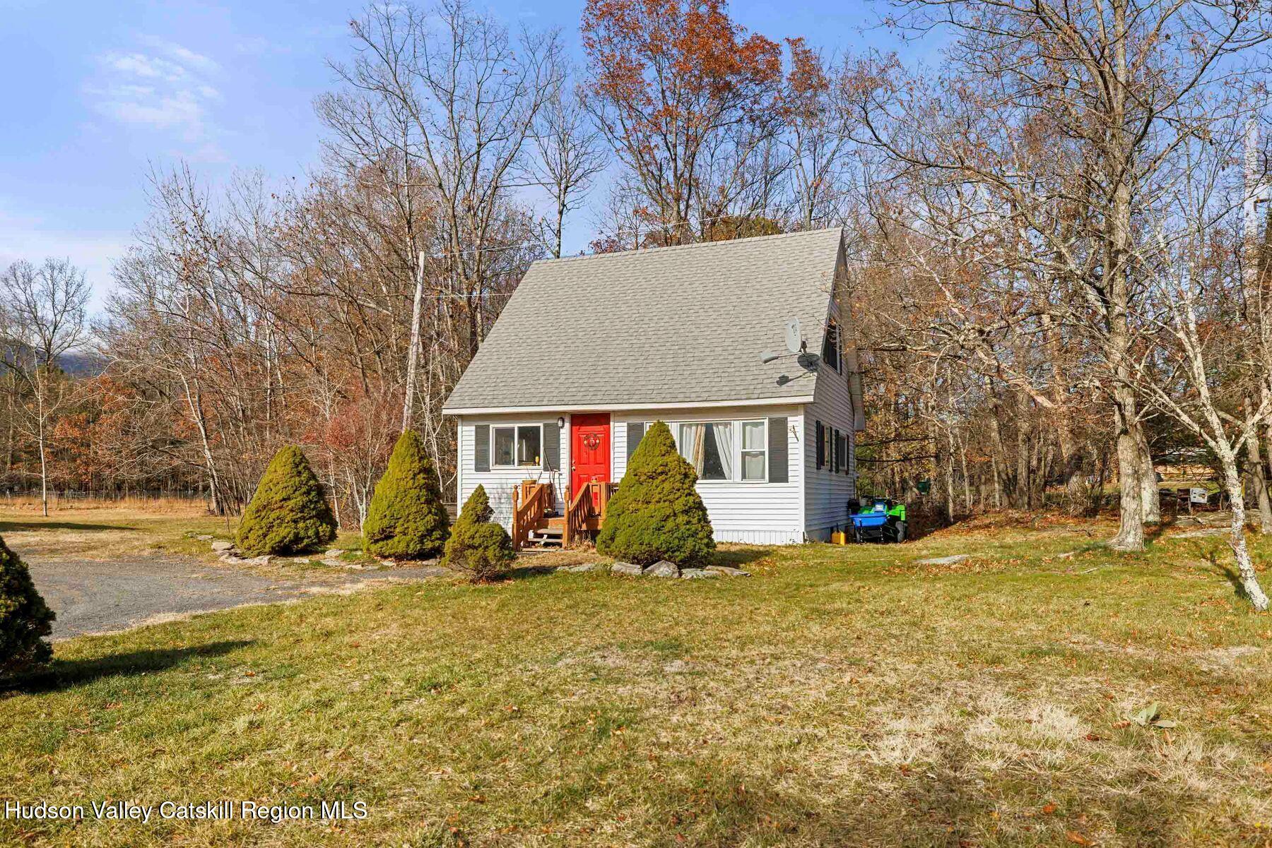 Round Top, New York, 12473, United States, 6 Bedrooms Bedrooms, ,7 BathroomsBathrooms,Residential,For Sale,2002292