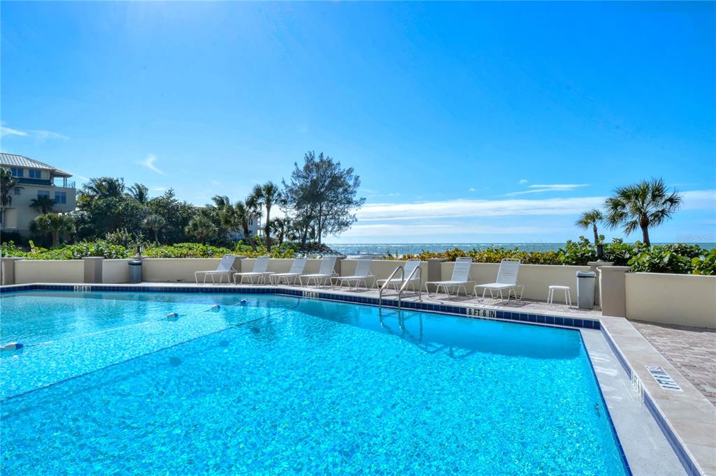 Sarasota, Florida, 34242, United States, 2 Bedrooms Bedrooms, ,2 BathroomsBathrooms,Residential,For Sale,1926172