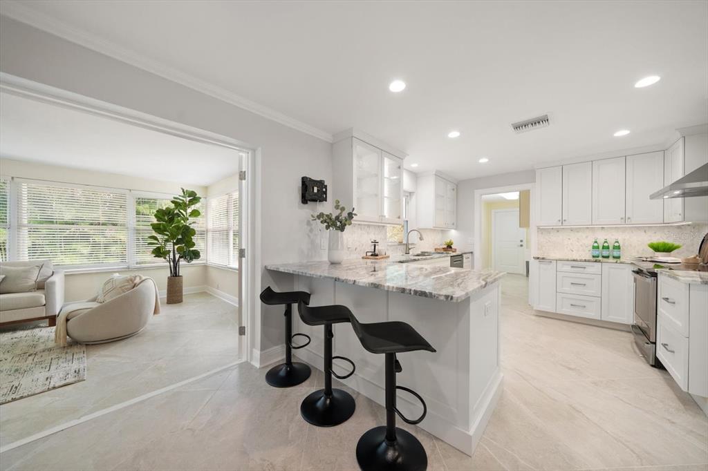 Belleair Beach, Florida, 33786, United States, 3 Bedrooms Bedrooms, ,2 BathroomsBathrooms,Residential,For Sale,1994358