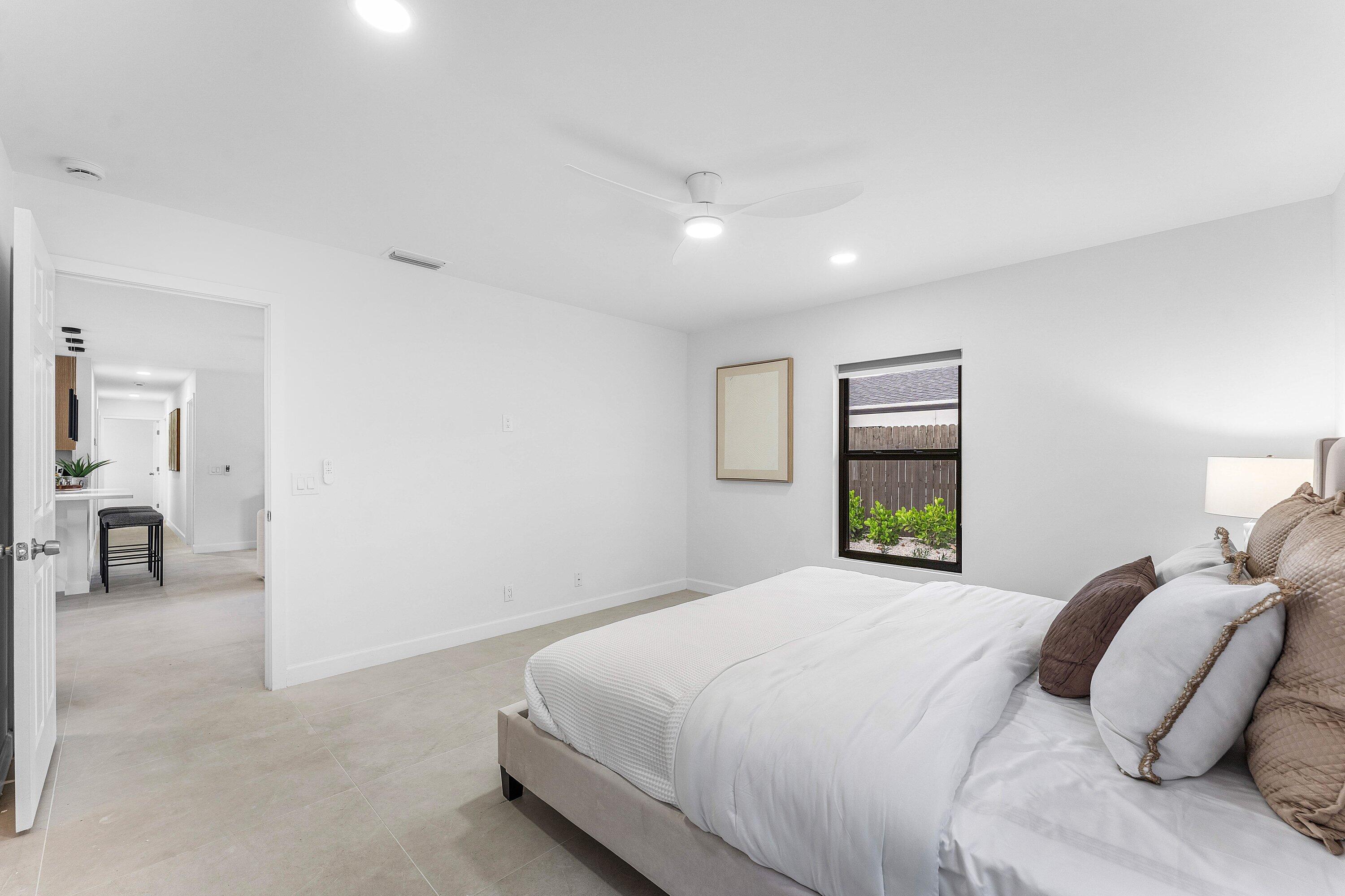 Delray Beach, Florida, 33483, United States, 4 Bedrooms Bedrooms, ,2 BathroomsBathrooms,Residential,For Sale,1987972