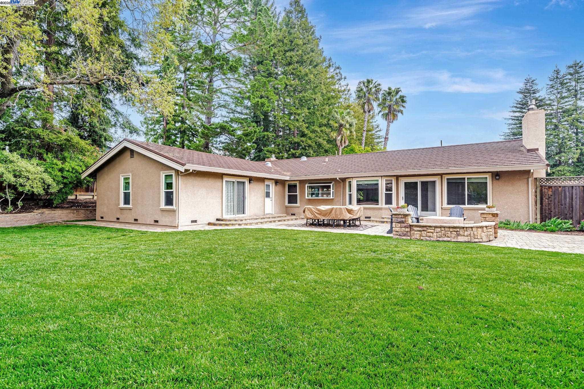 Danville, California, 94526, United States, 4 Bedrooms Bedrooms, ,3 BathroomsBathrooms,Residential,For Sale,1992815