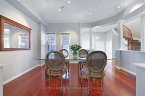 Ottawa, Ontario, K2W 0A9, CA, 3 Bedrooms Bedrooms, ,3 BathroomsBathrooms,Residential,For Sale,1989405