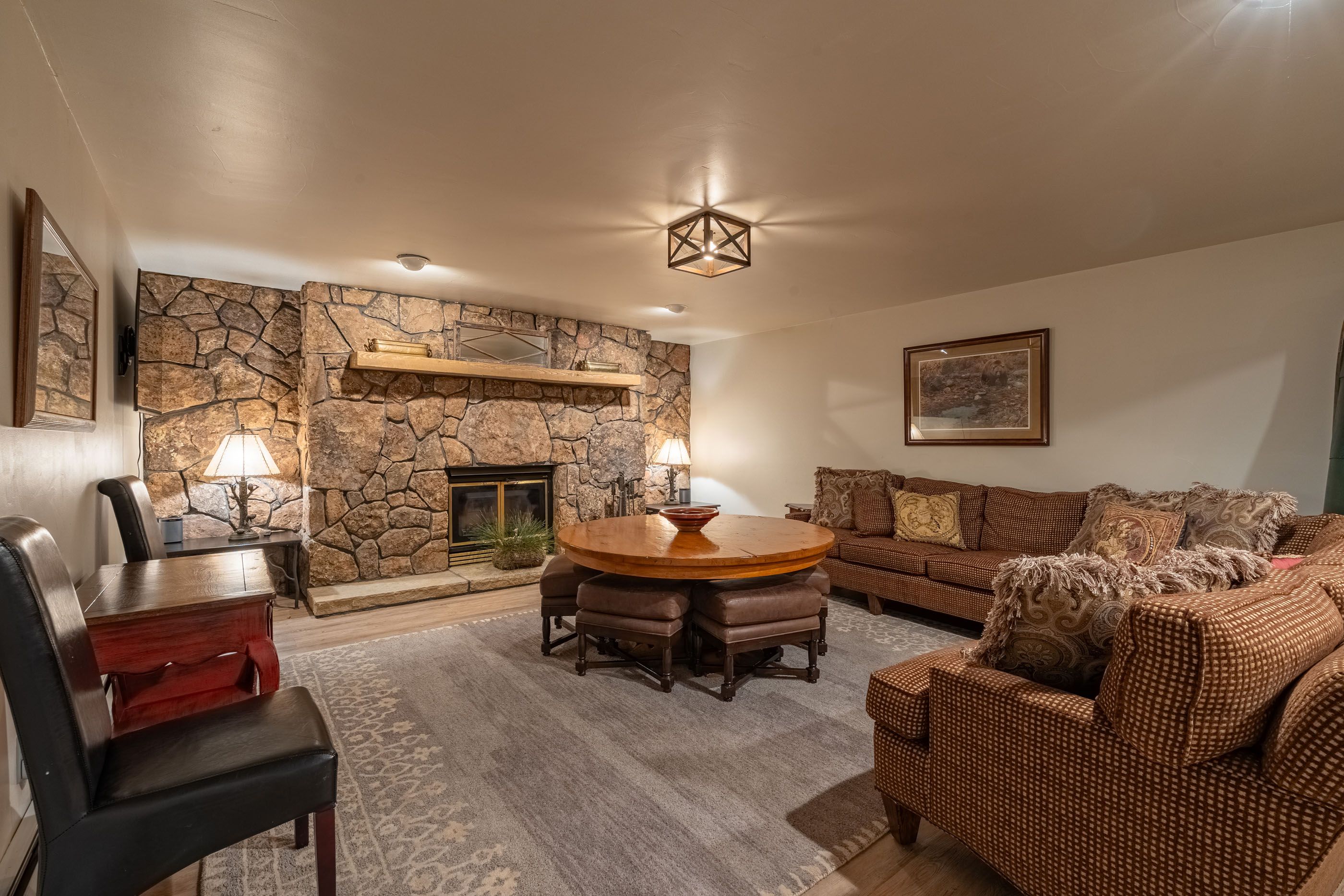  294 Ruedi Creek Road, Basalt, CO 81621 - 物件實景