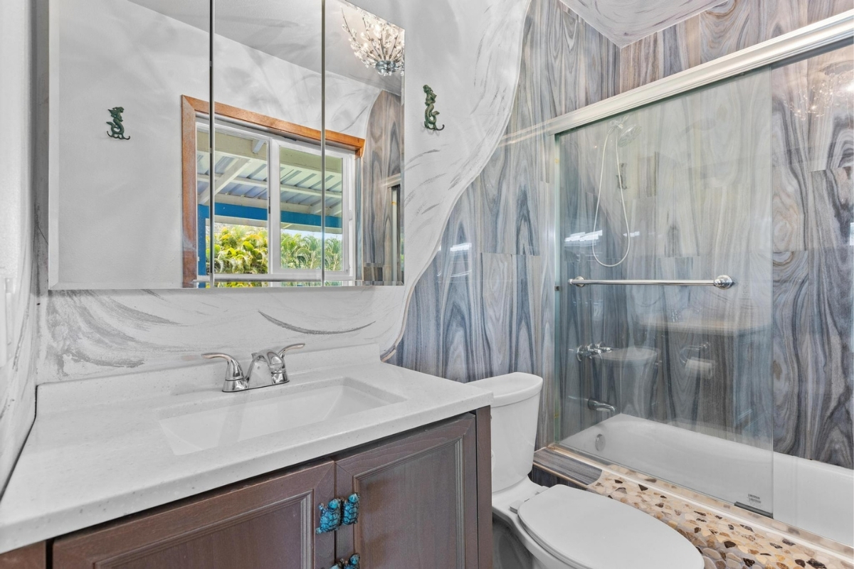 Keaau, Hawaii, 96749, United States, 3 Bedrooms Bedrooms, ,2 BathroomsBathrooms,Residential,For Sale,1828026