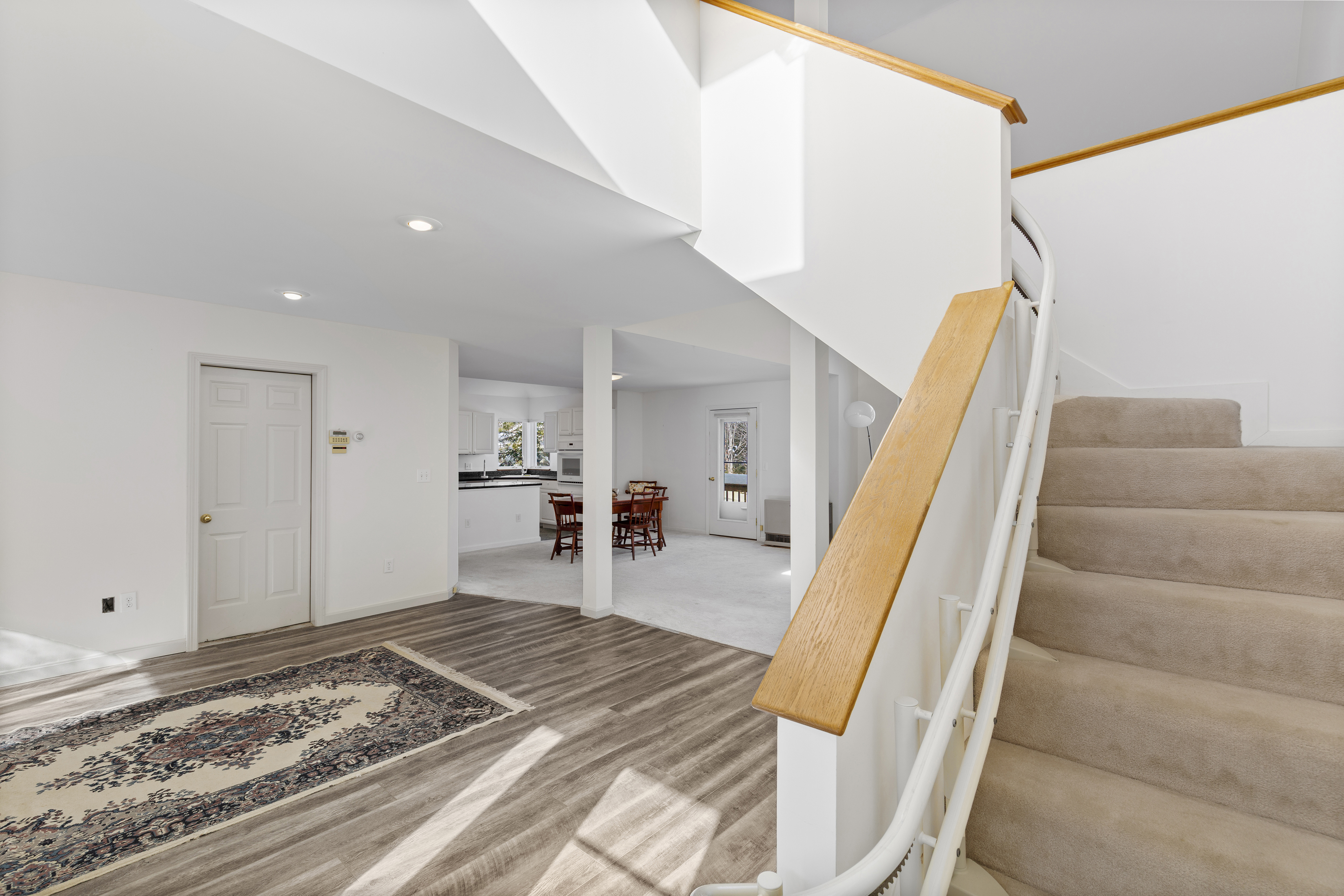  14 Sterling Springs Drive - 物件實景
