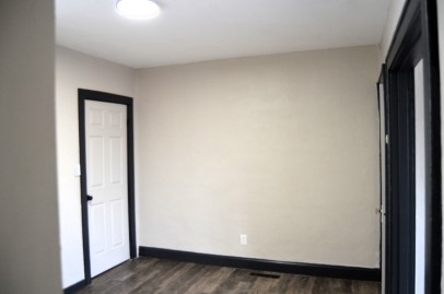 Perry Hilltop, Pennsylvania, 15214, United States, 15 Bedrooms Bedrooms, ,5 BathroomsBathrooms,Residential,For Sale,1981661