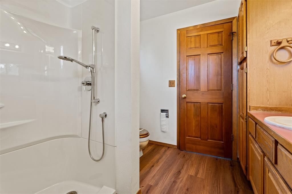 Missoula, Montana, 59808, United States, 2 Bedrooms Bedrooms, ,2 BathroomsBathrooms,Residential,For Sale,1864839