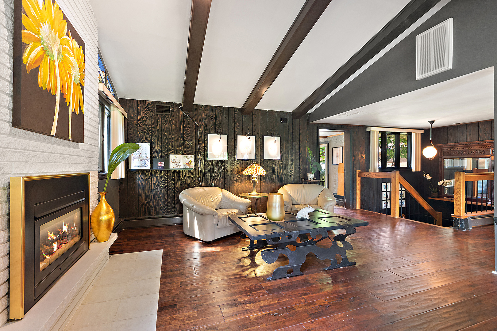 New Lenox, Illinois, 60451, United States, 5 Bedrooms Bedrooms, ,3 BathroomsBathrooms,Residential,For Sale,1889760
