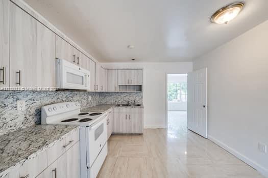 Miami, Florida, 33161, United States, ,Residential,For Sale,1783997
