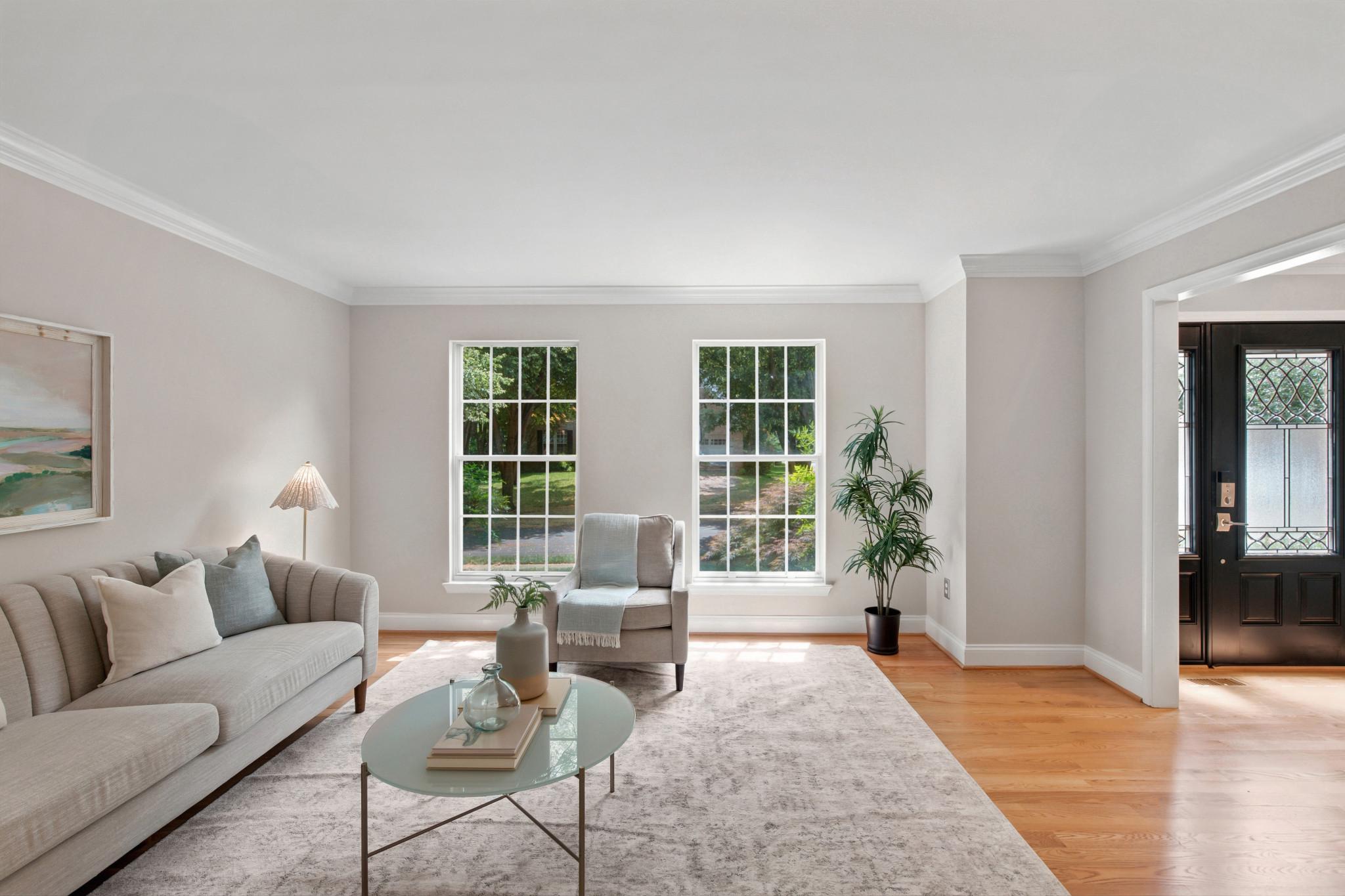  1660 Patrice Circle, Crofton, MD, 21114 - 物件實景