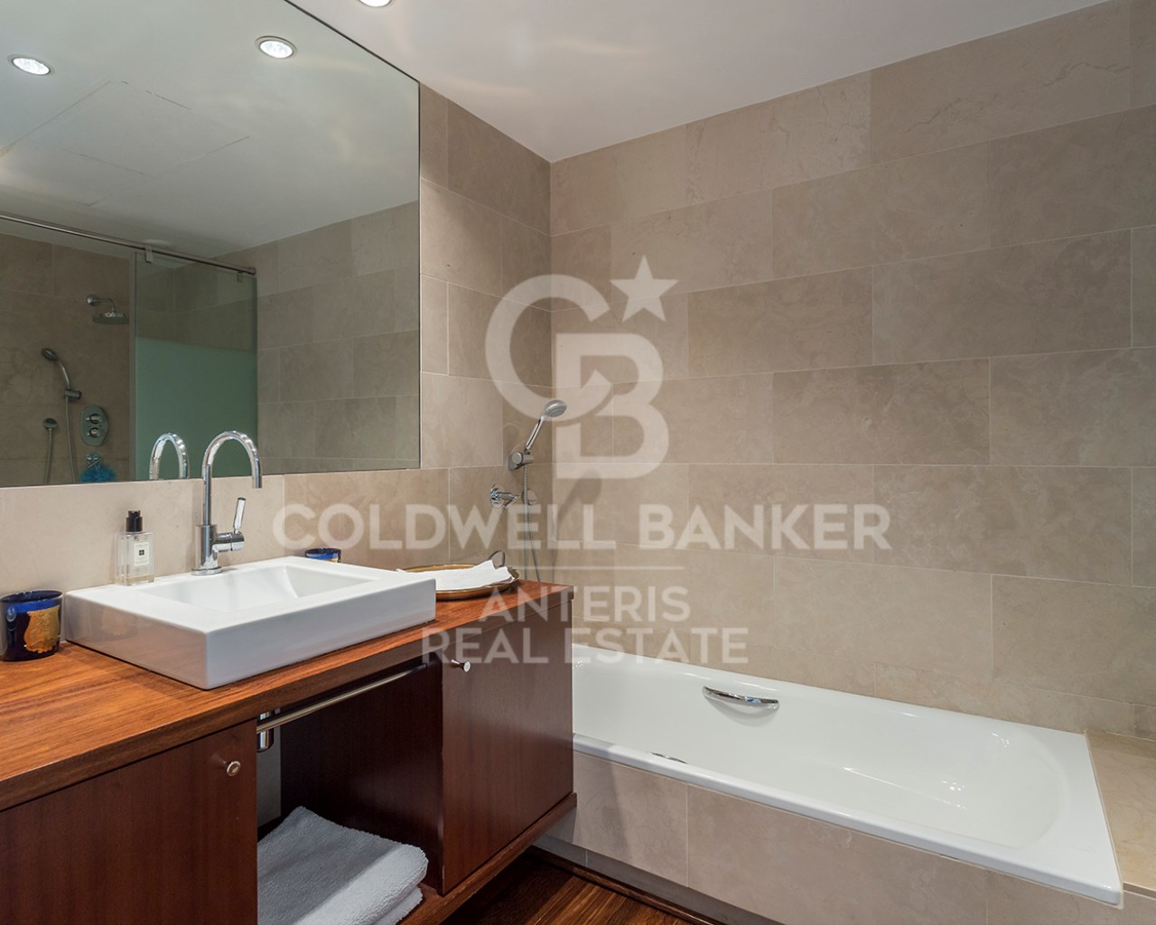 Barcelona, Barcelona, Sarri? - Sant Gervasi, Sarri, Barcelona, Catalonia, ES, 7 Bedrooms Bedrooms, ,Residential,For Sale,Barcelona, Barcelona, Sarri? - Sant Gervasi, Sarri,1448585