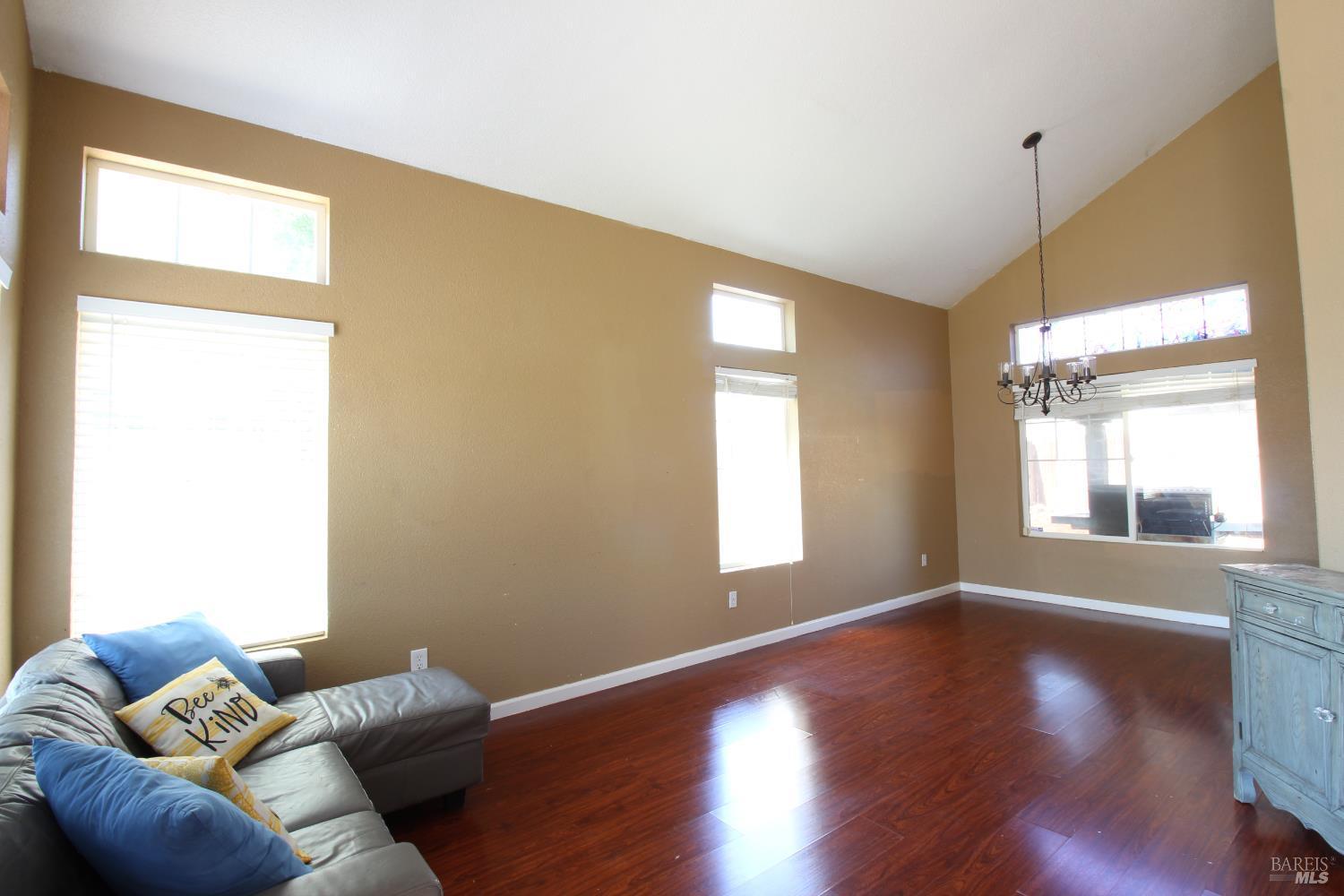 Rio Vista, California, 94571, United States, 4 Bedrooms Bedrooms, ,3 BathroomsBathrooms,Residential,For Sale,1944914
