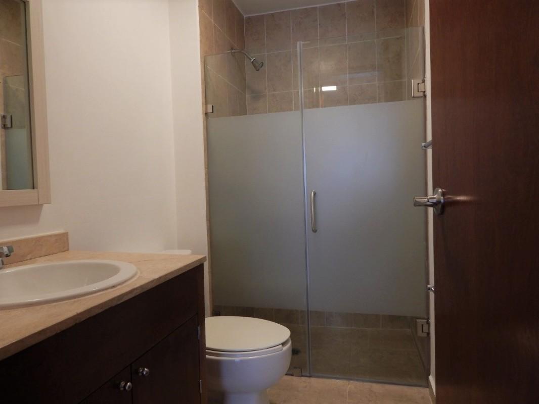Cuauhtémoc, Ciudad de México, 06500, Mexico, 2 Bedrooms Bedrooms, ,2 BathroomsBathrooms,Residential,For Sale,1917910