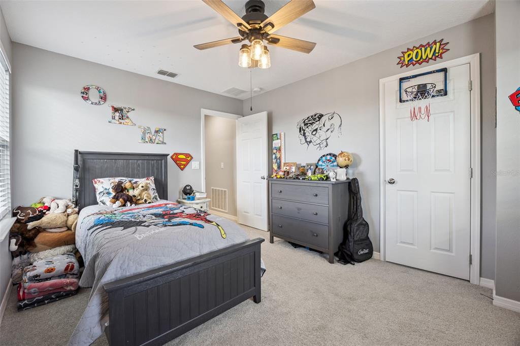 Ocoee, Florida, 34761, United States, 4 Bedrooms Bedrooms, ,3 BathroomsBathrooms,Residential,For Sale,1981980