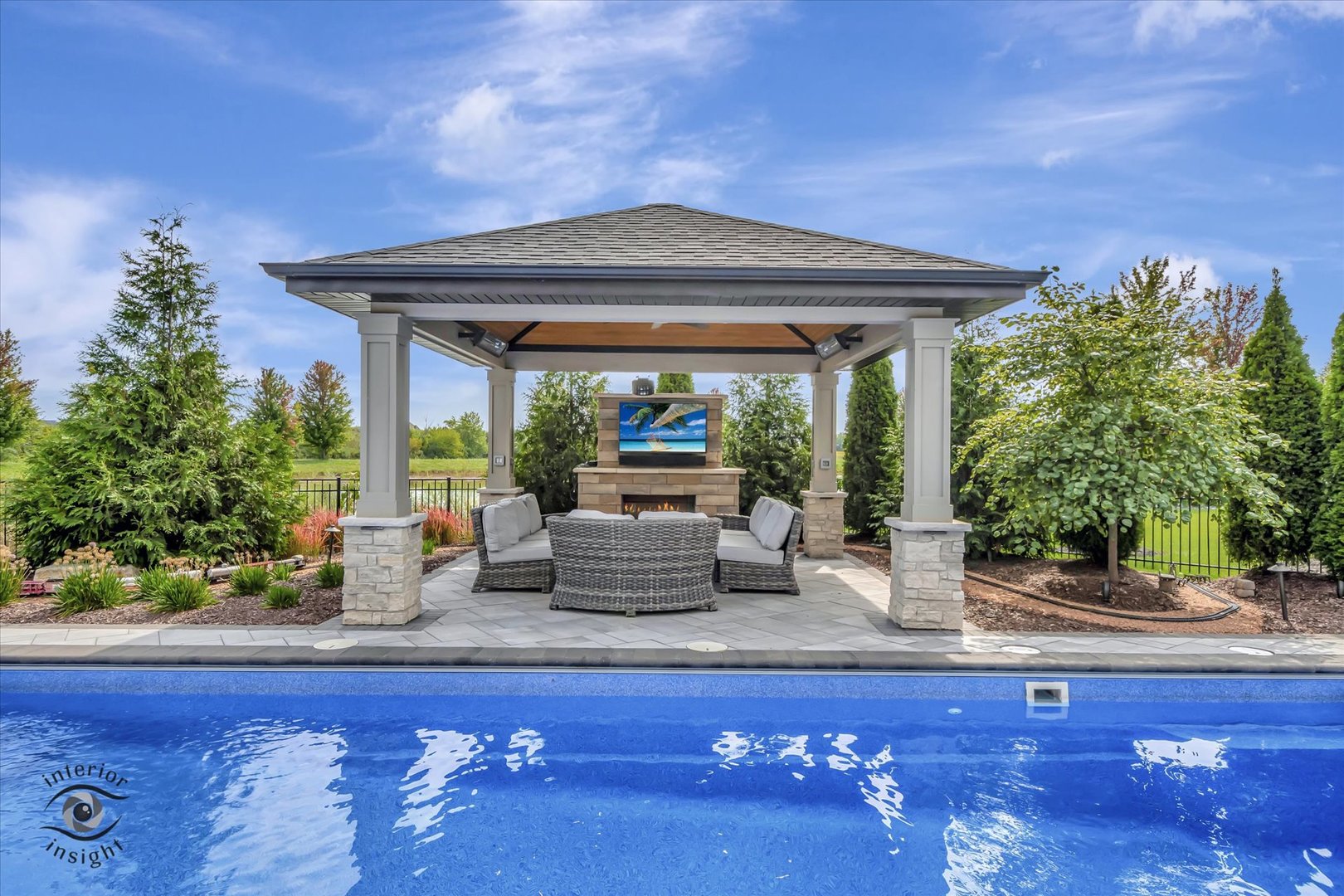 Frankfort, Illinois, 60423, United States, 4 Bedrooms Bedrooms, ,5 BathroomsBathrooms,Residential,For Sale,2015304