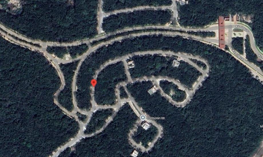 Solidaridad, Quintana Roo, 77728, Mexico, 1 Bedroom Bedrooms, ,Residential,For Sale,1917275