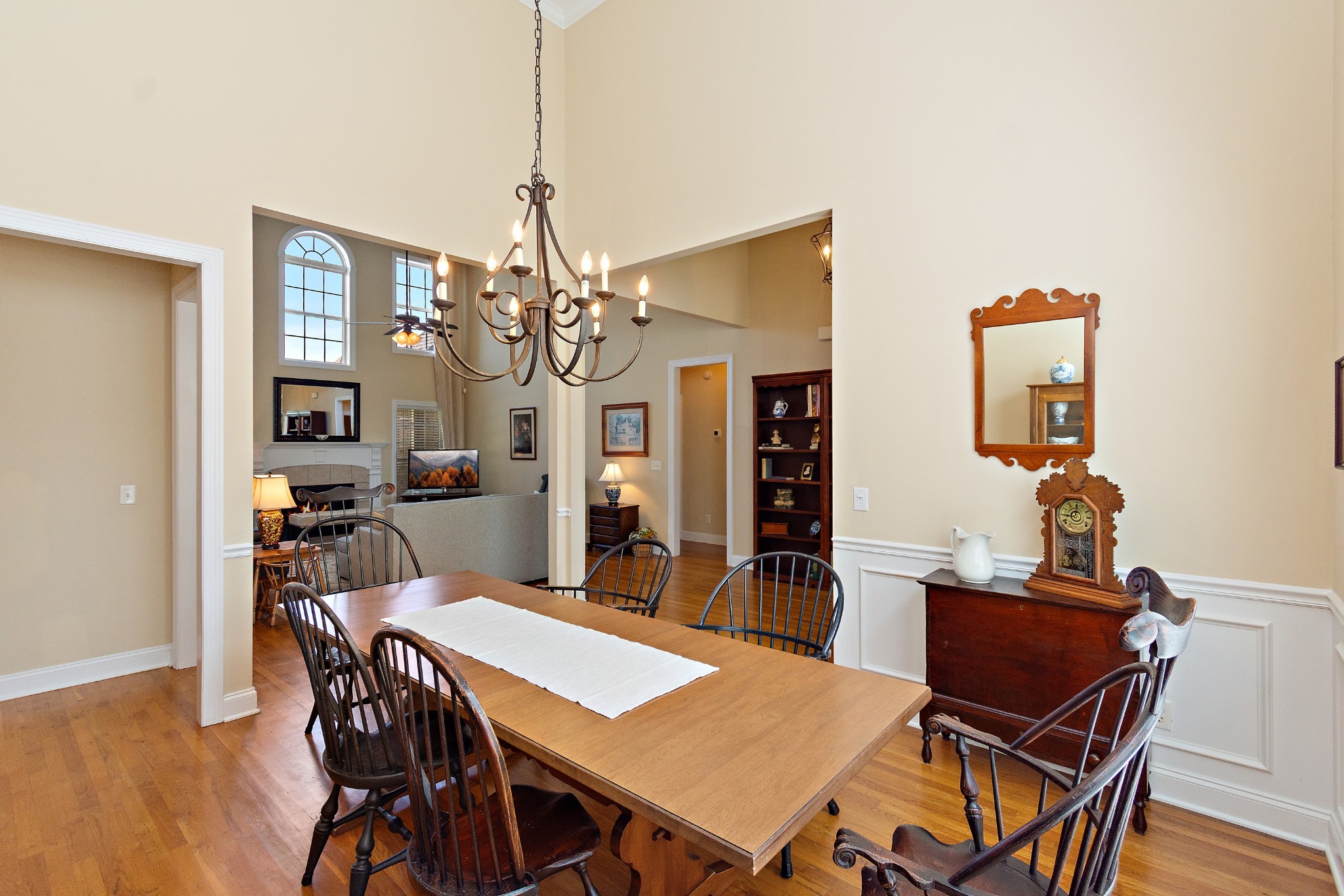 Murfreesboro, Tennessee, 37129, United States, 3 Bedrooms Bedrooms, ,3 BathroomsBathrooms,Residential,For Sale,1985378