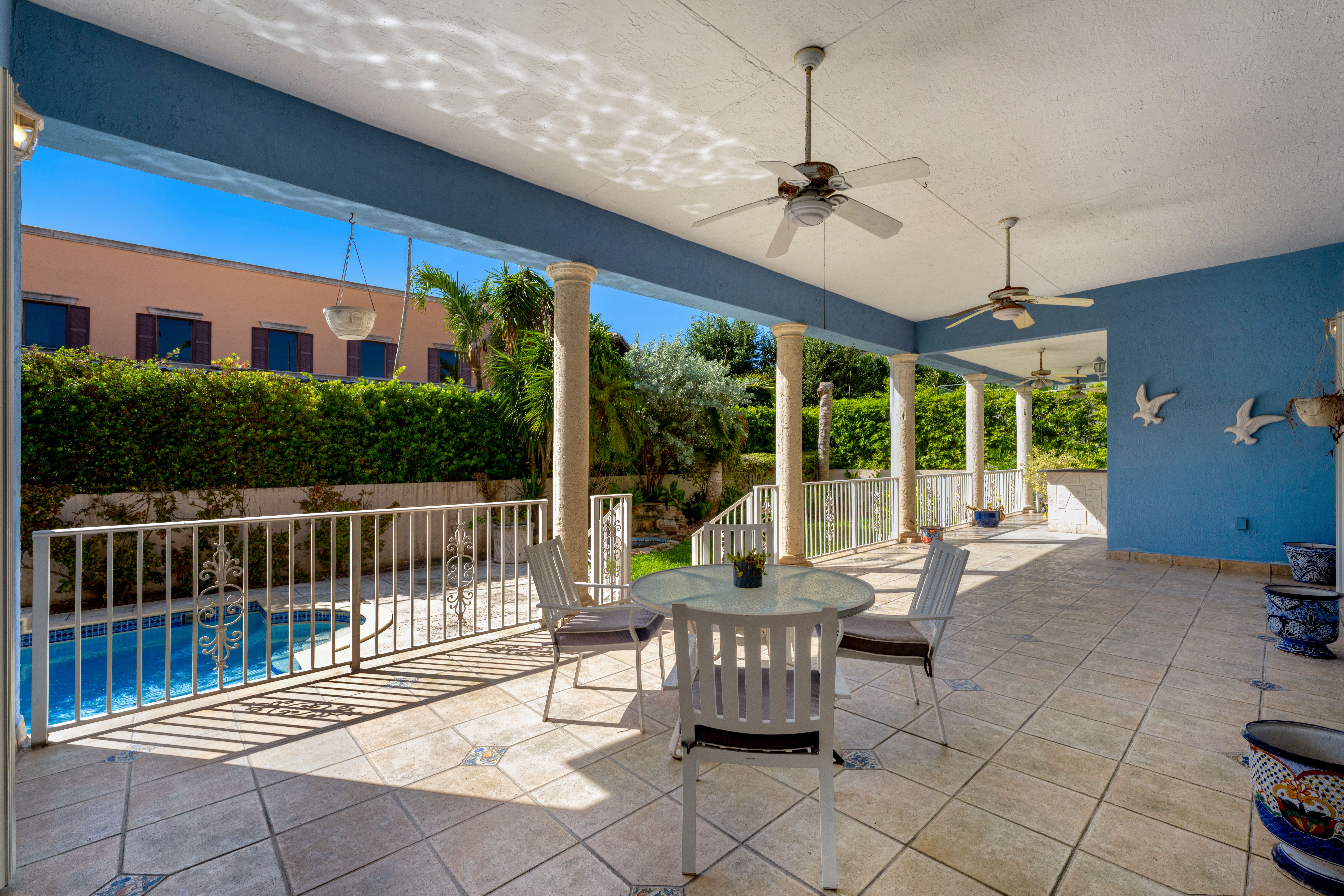  501 Bay Lane, Key Biscayne, FL, 33149 - 物件實景