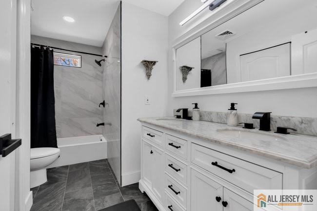 Bordentown Twp, New Jersey, 08505, United States, 4 Bedrooms Bedrooms, ,4 BathroomsBathrooms,Residential,For Sale,1989355