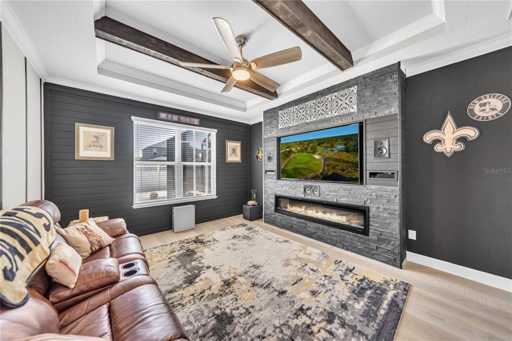 Wesley Chapel, Florida, 33545, United States, 4 Bedrooms Bedrooms, ,4 BathroomsBathrooms,Residential,For Sale,1892206