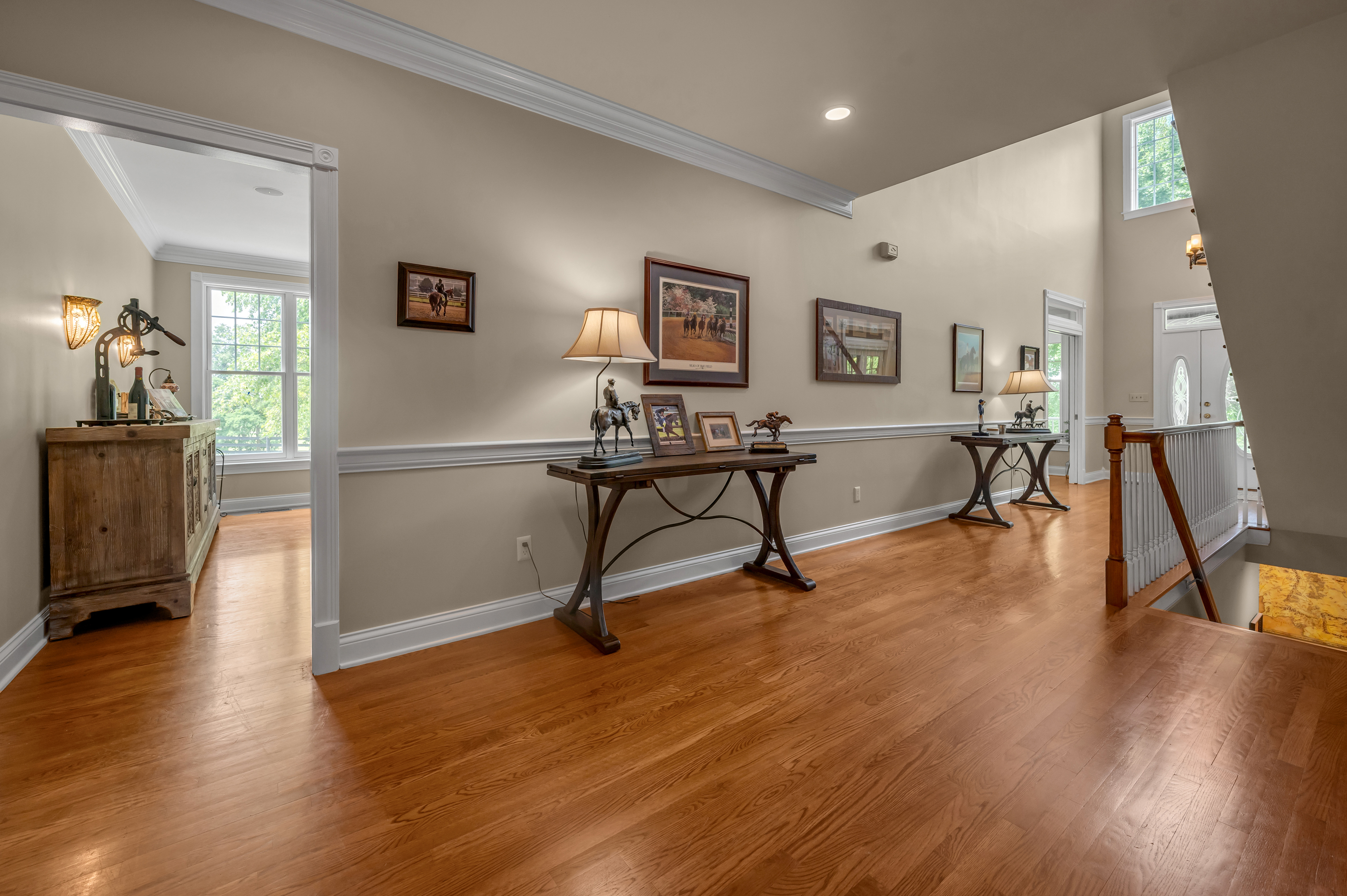  1368 Keene South Elkhorn Road - 物件實景