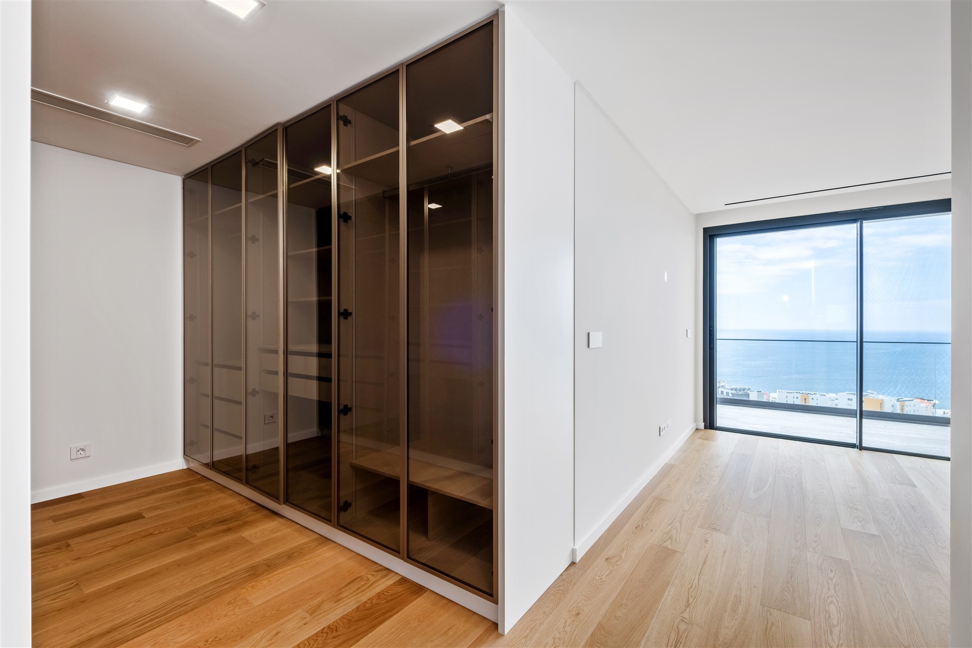  Flat, 4 bedrooms, for Sale - 物件實景