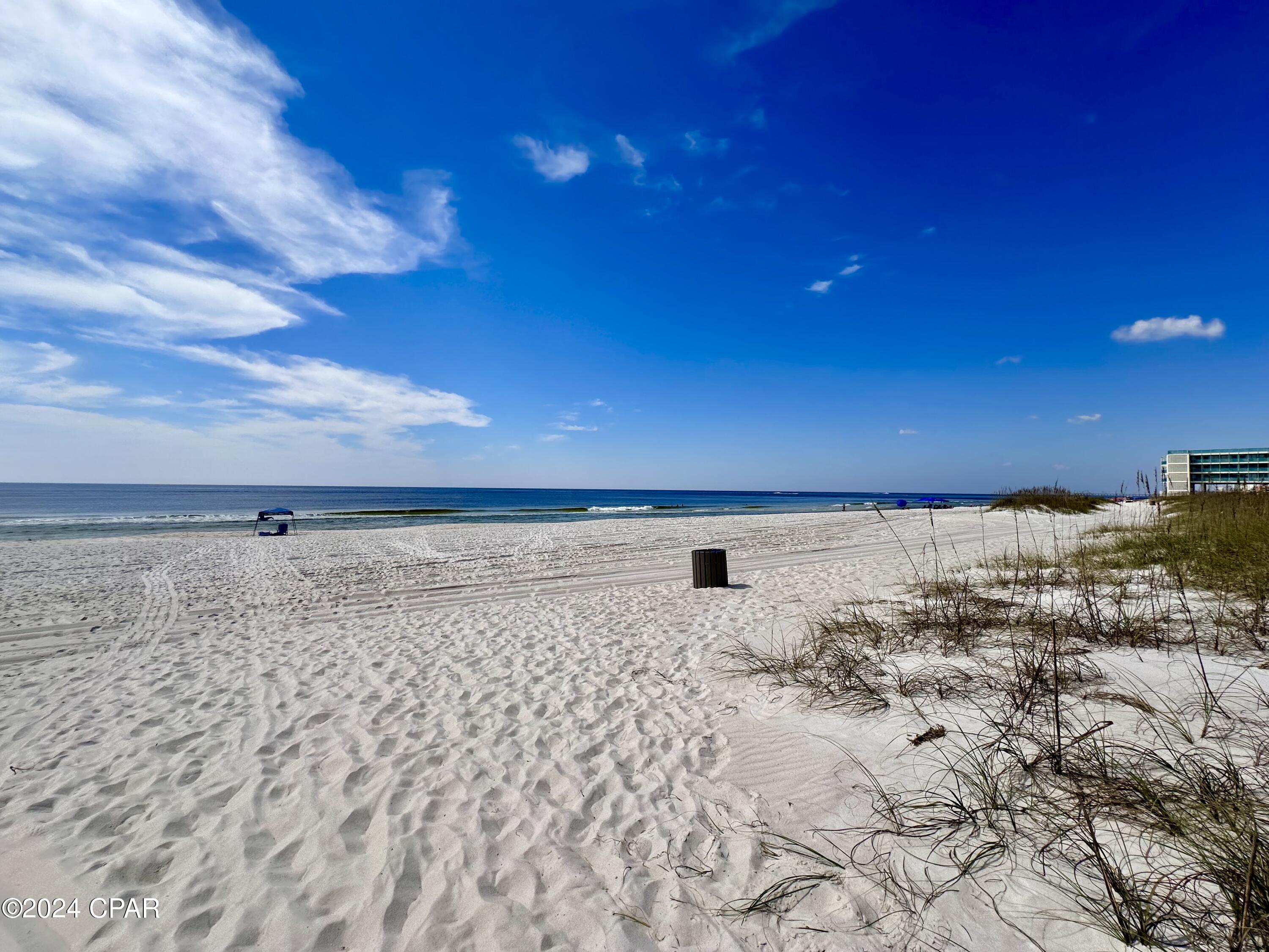 122 Seaclusion Circle, Panama City Beach, Florida, 32413, United States, 3 Bedrooms Bedrooms, ,2 BathroomsBathrooms,Residential,For Sale,122 Seaclusion Circle,1634977