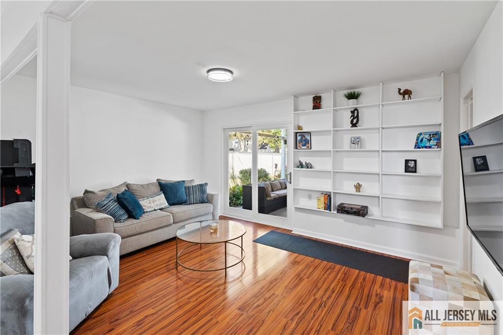 Monroe, New Jersey, 08831, United States, 3 Bedrooms Bedrooms, ,3 BathroomsBathrooms,Residential,For Sale,1982865