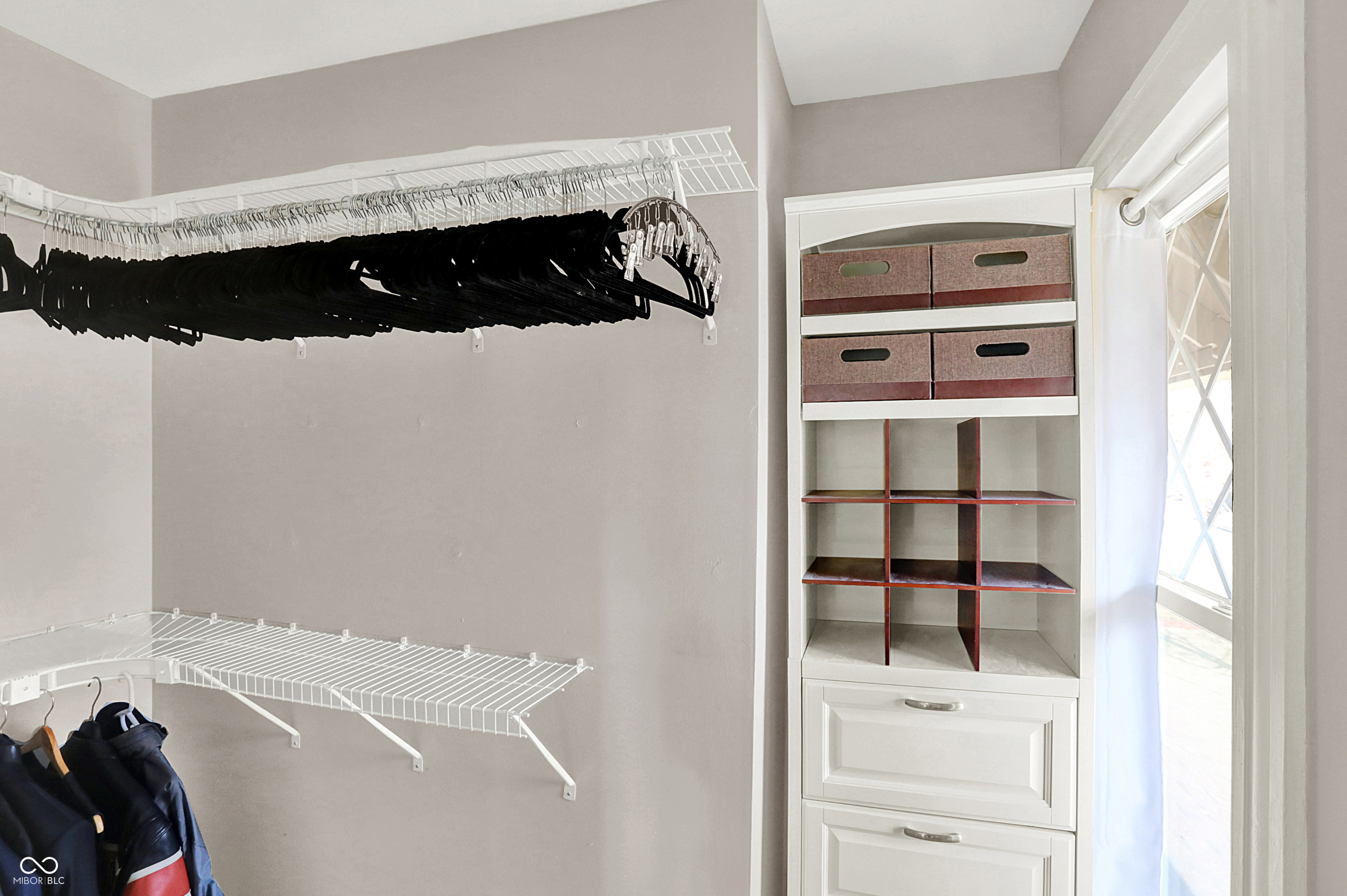 Lafayette, Indiana, 47905, United States, 4 Bedrooms Bedrooms, ,3 BathroomsBathrooms,Residential,For Sale,2008577