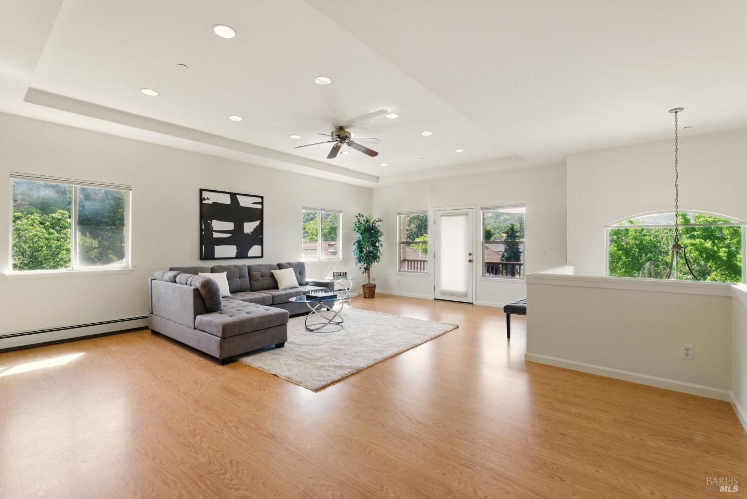 Santa Rosa, California, 95405, United States, 4 Bedrooms Bedrooms, ,3 BathroomsBathrooms,Residential,For Sale,1826970