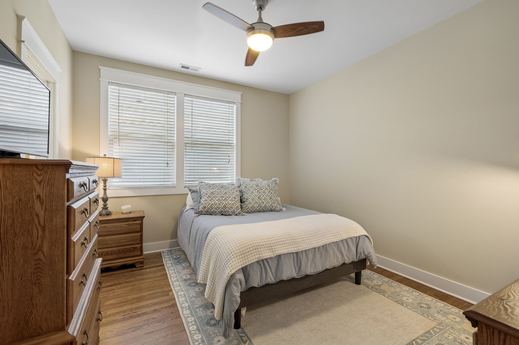  6205 New York Ave, Nashville, TN, 37209 - 物件實景
