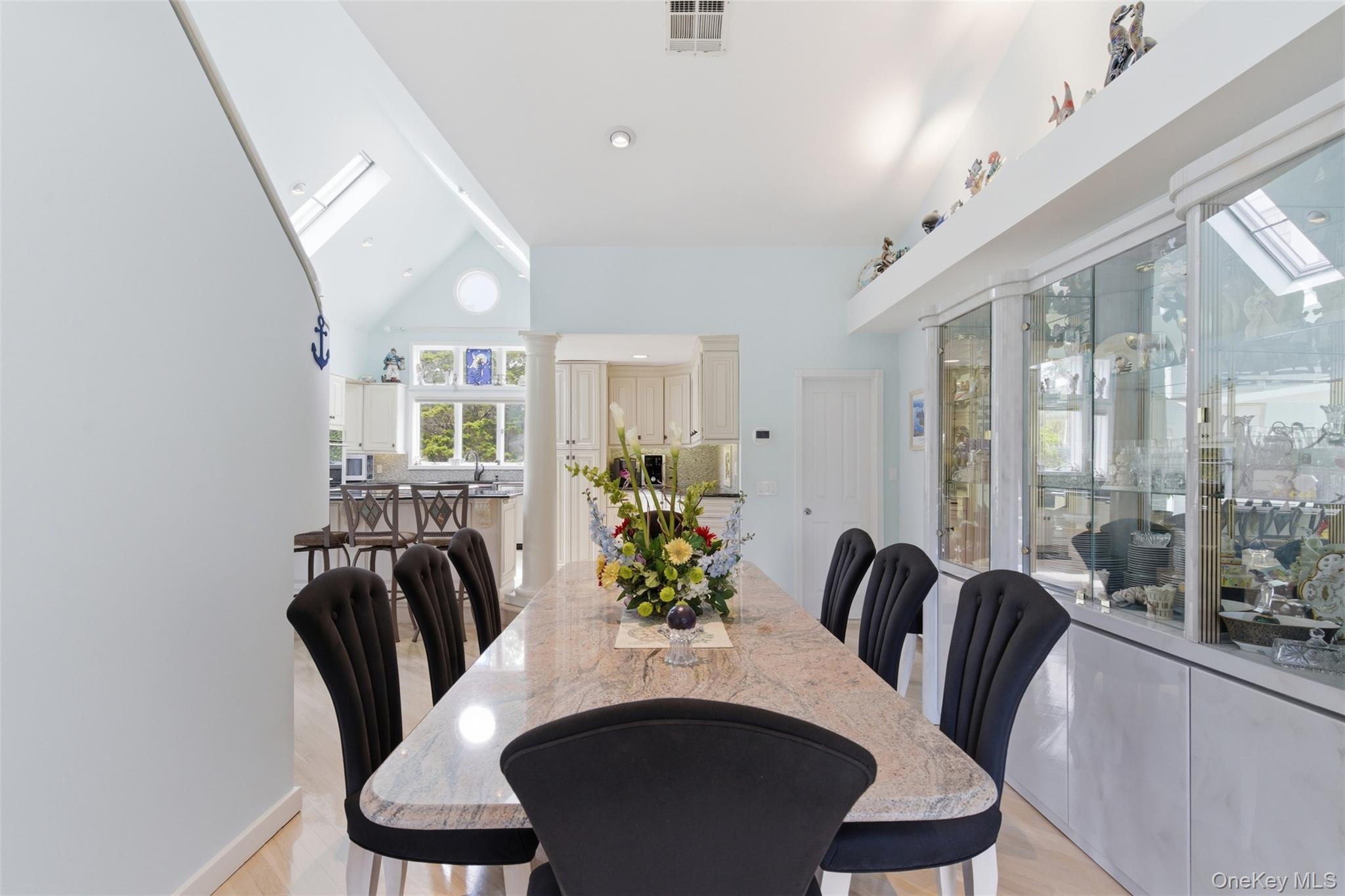  14 Beach Plum Lane, Nissequogue, NY, 11780 - 物件實景