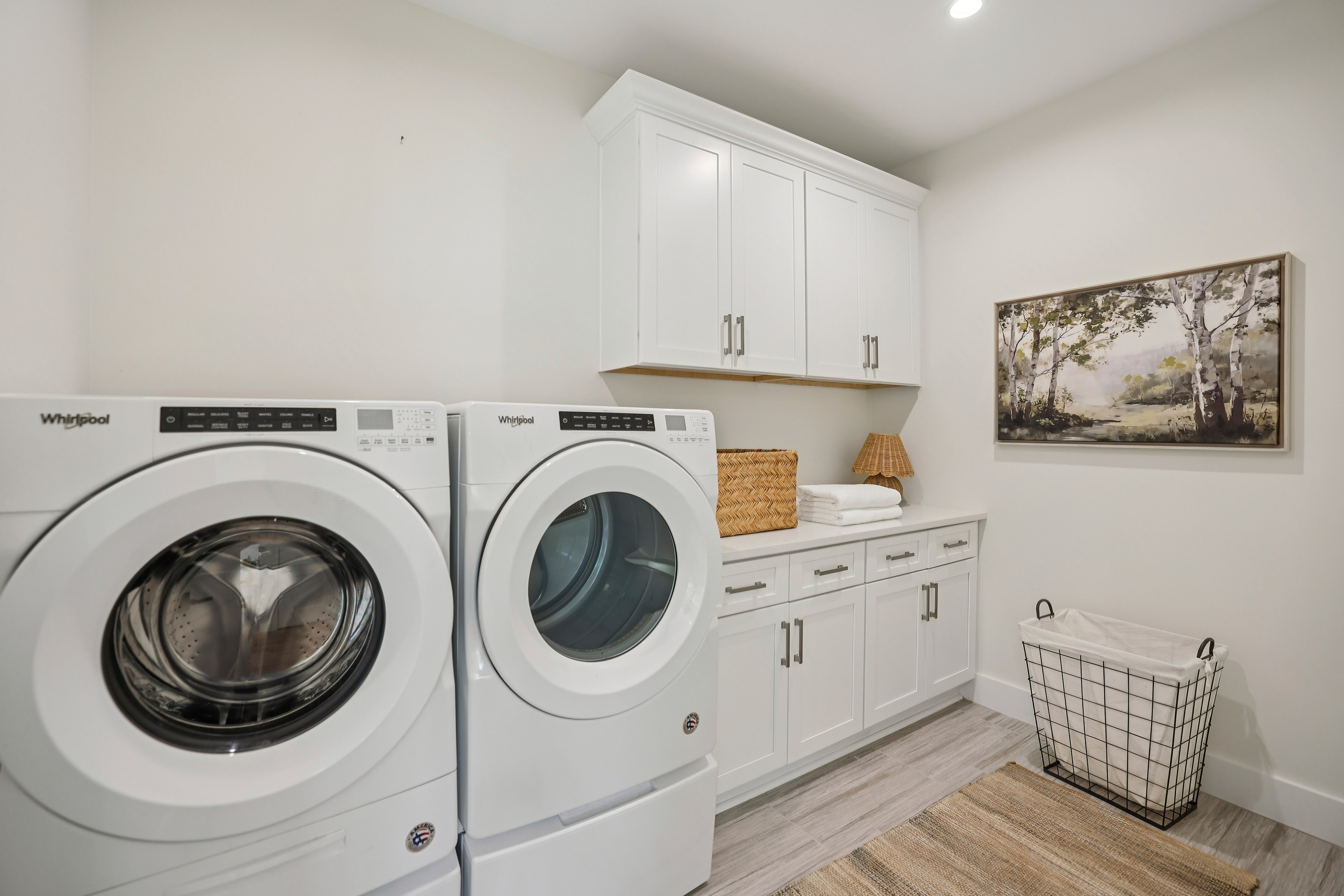  Chastain Park Beauty - 物件實景