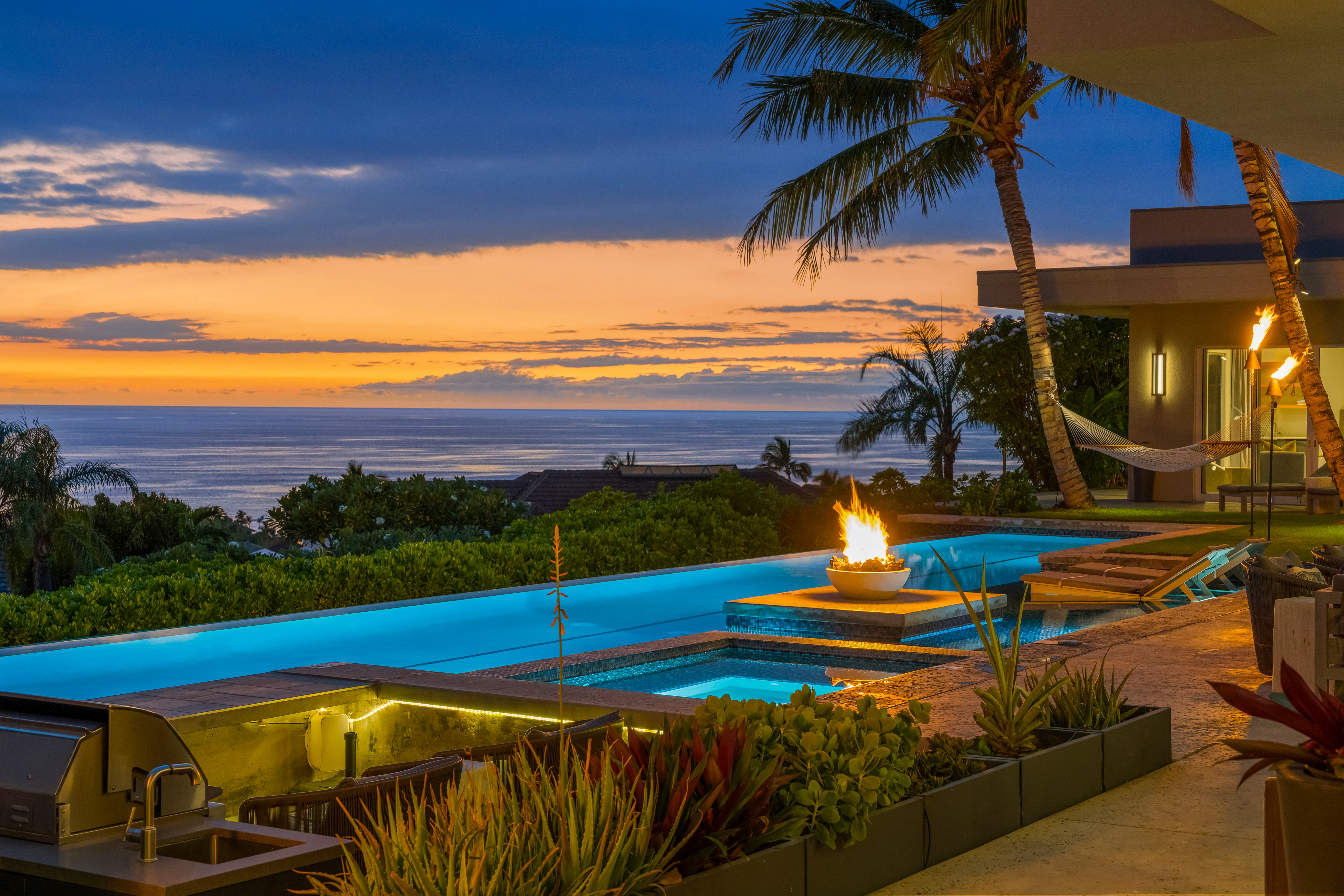  62-3734 Kaunaoa Drive, Kamuela, HI 96743 - 物件實景