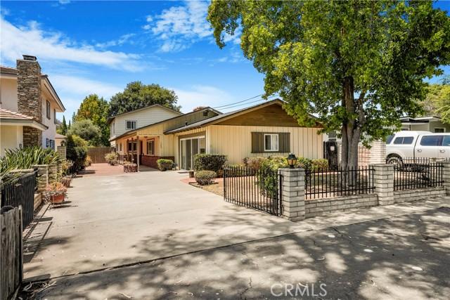 Carlsbad, California, 92008, United States, 7 Bedrooms Bedrooms, ,5 BathroomsBathrooms,Residential,For Sale,1900992