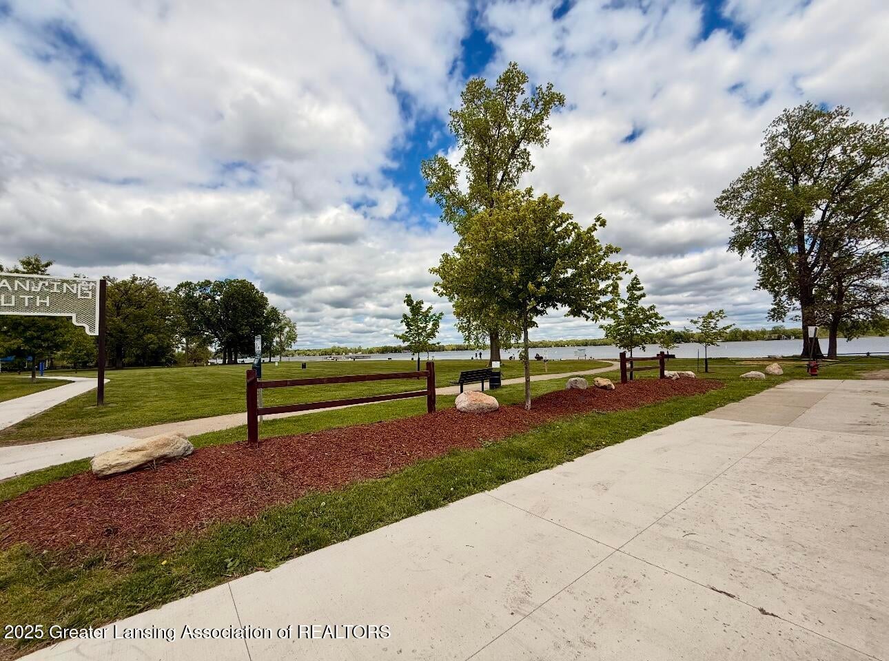 Haslett, Michigan, 48840, United States, ,Residential,For Sale,1826476
