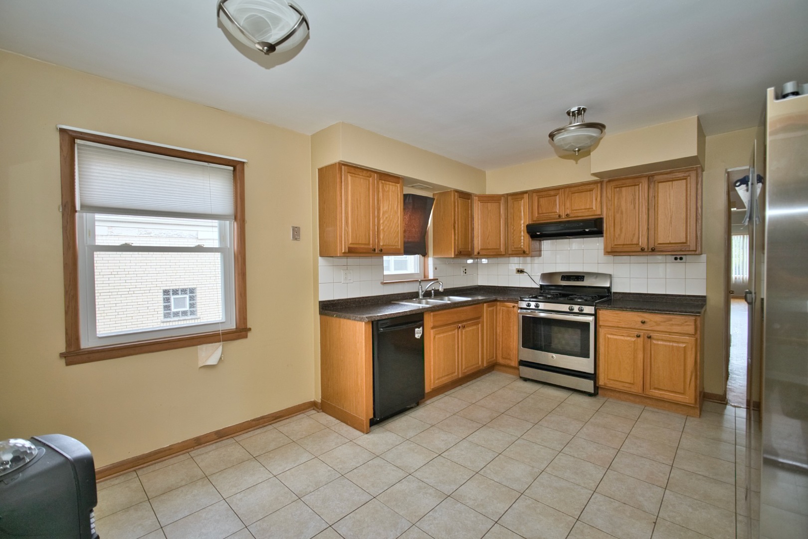 Lincolnwood, Illinois, 60712, United States, 8 Bedrooms Bedrooms, ,Residential,For Sale,1984264