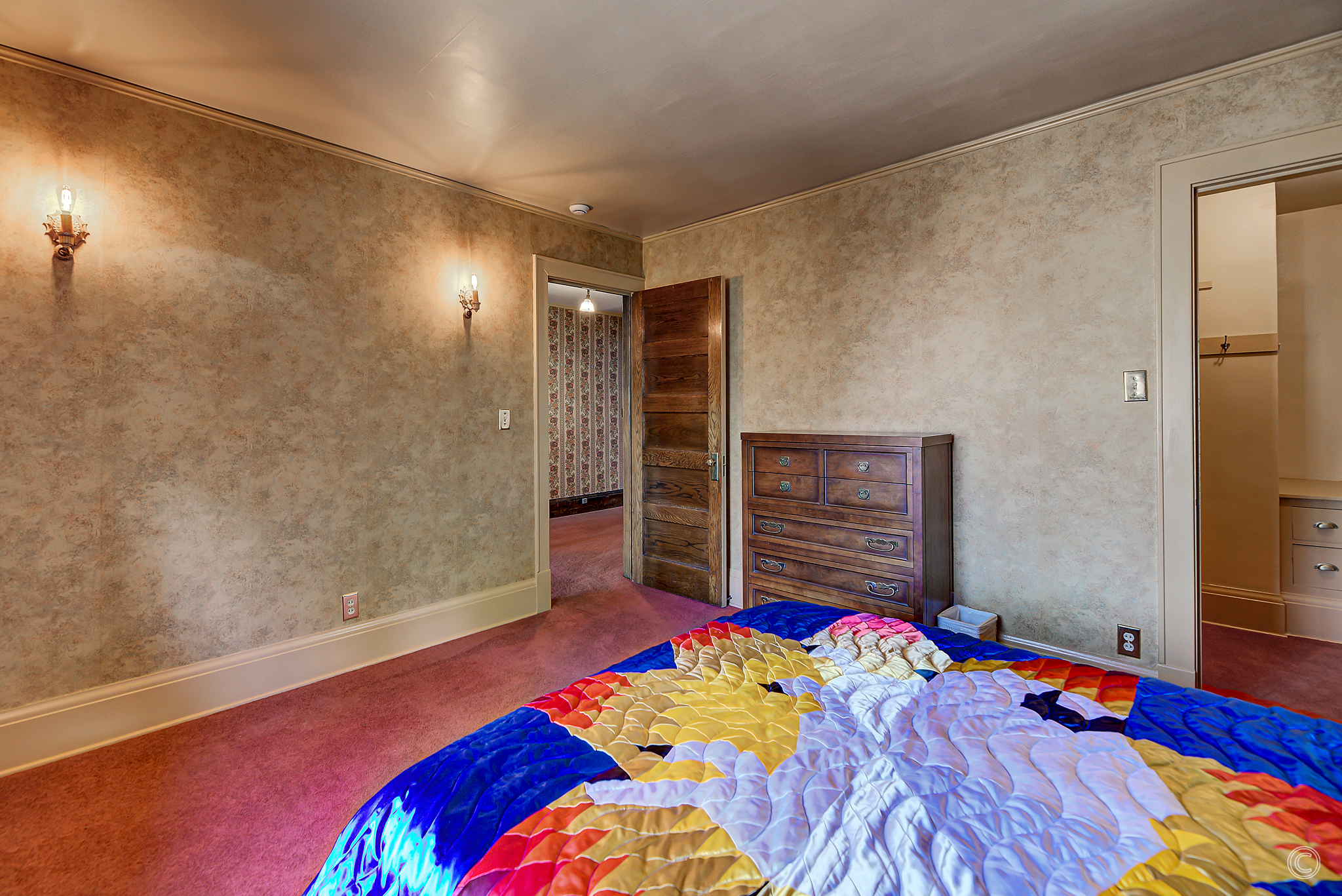 Helena, Montana, 59601, United States, 6 Bedrooms Bedrooms, ,4 BathroomsBathrooms,Residential,For Sale,1982831