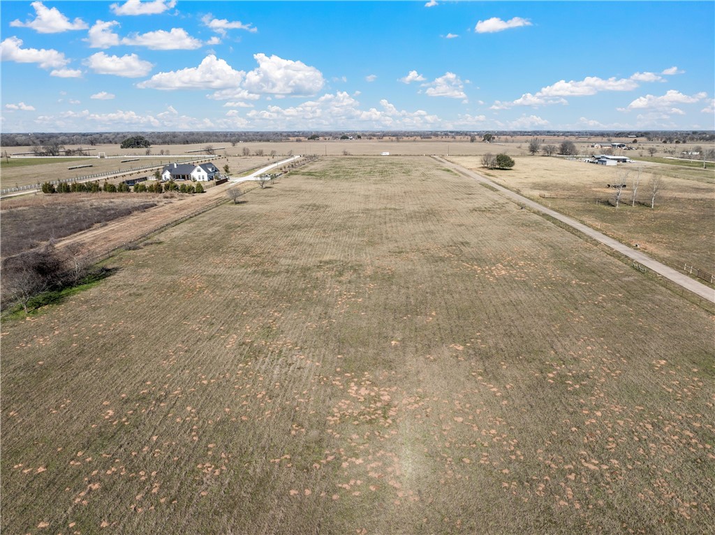 Waco, Texas, 76705, United States, ,Land,For Sale,1752131