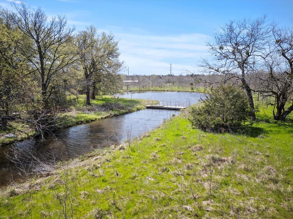 Royse City, Texas, 75189, United States, ,Land,For Sale,1753146