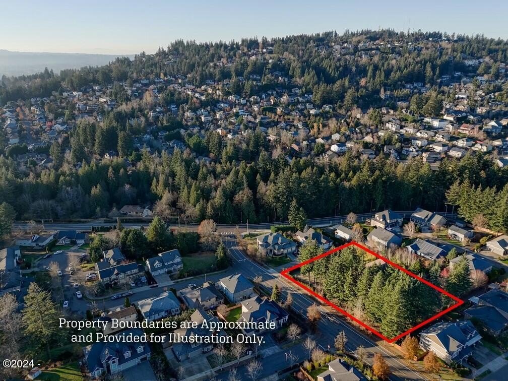 12989 SE Mountain Gate, Happy Valley, Oregon, 97086, United States, 4 Bedrooms Bedrooms, ,5 BathroomsBathrooms,Residential,For Sale,12989 SE Mountain Gate,1668514