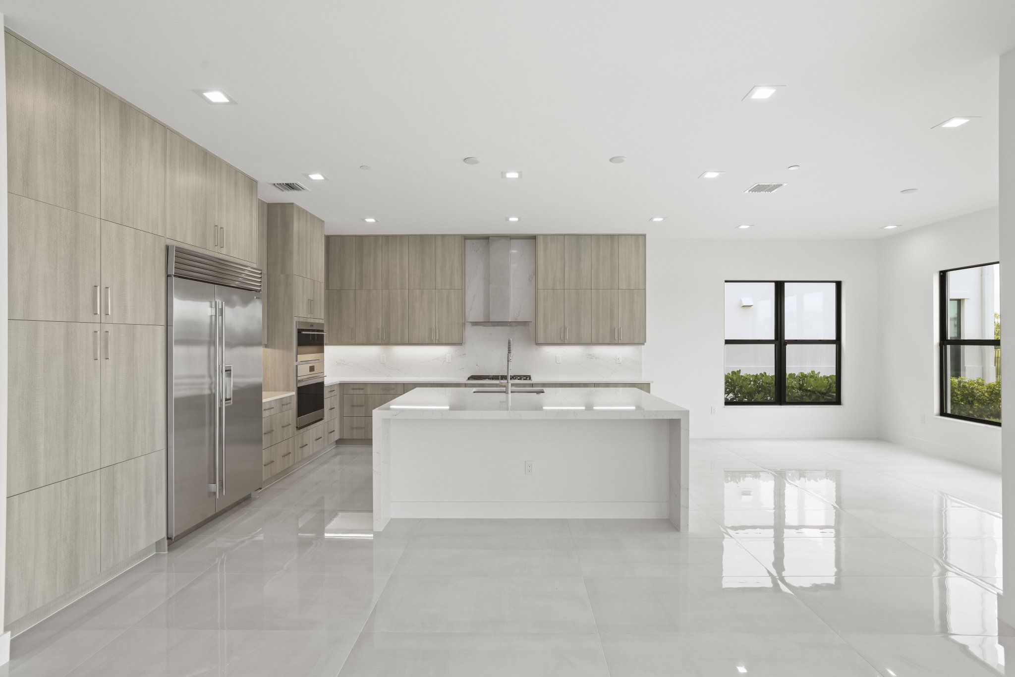 12866 Crane Xing, Palm Beach Gardens, FL, 33412 - 物件實景