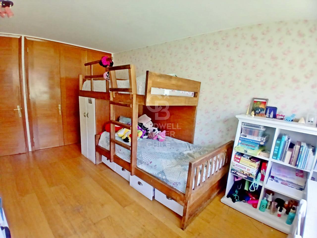 Vitacura, Chile, 5 Bedrooms Bedrooms, ,5 BathroomsBathrooms,Residential,For Sale,1691768