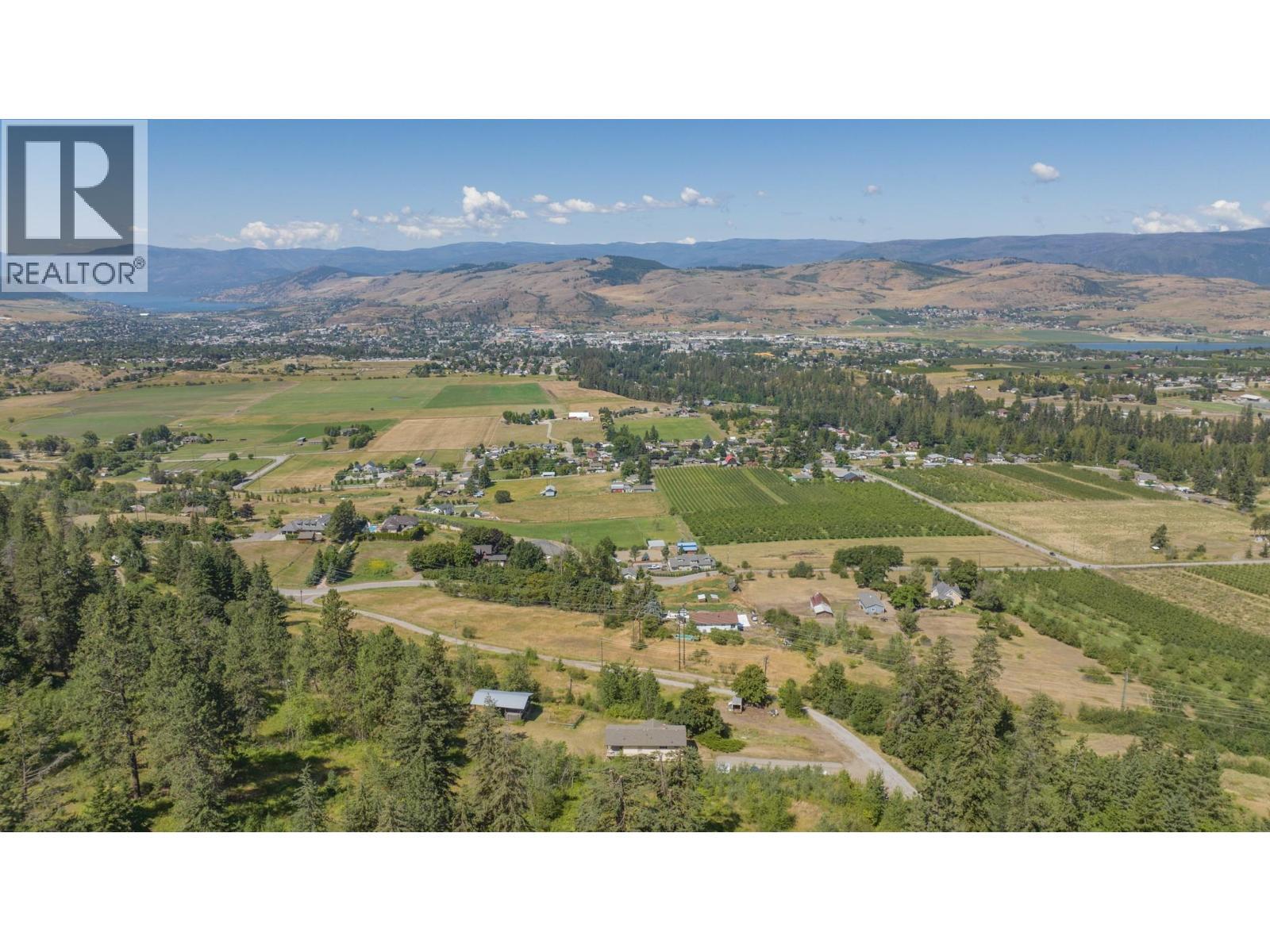 VERNON, British Columbia, V1B 3J4, CA, 2 Bedrooms Bedrooms, ,2 BathroomsBathrooms,Residential,For Sale,1947120