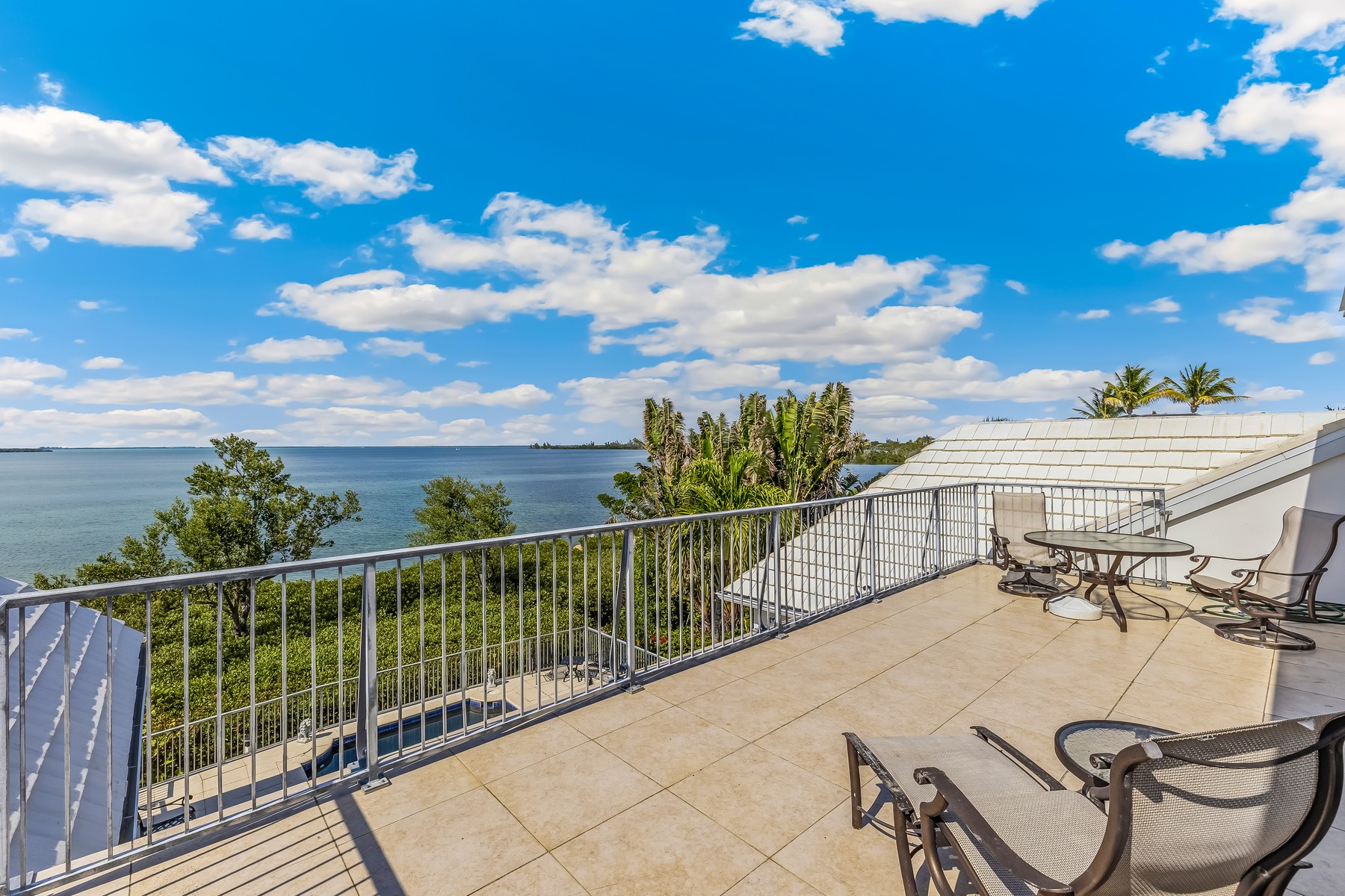  1669 Jose Gaspar Drive - 物件實景