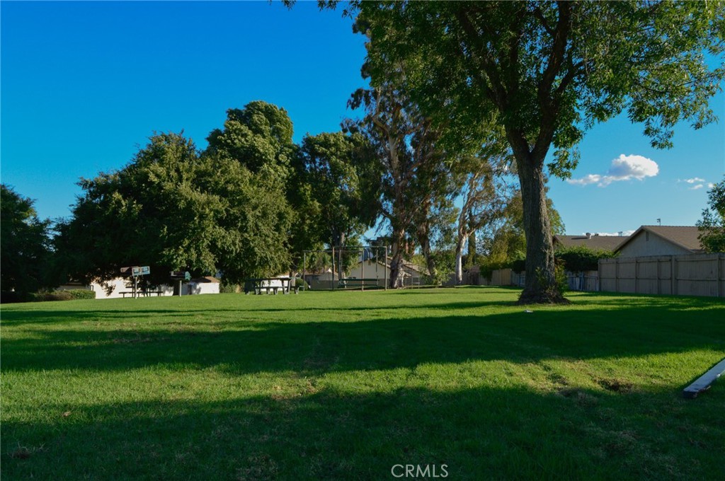 Riverside, California, 92503, United States, 3 Bedrooms Bedrooms, ,1 BathroomBathrooms,Residential,For Sale,2007556