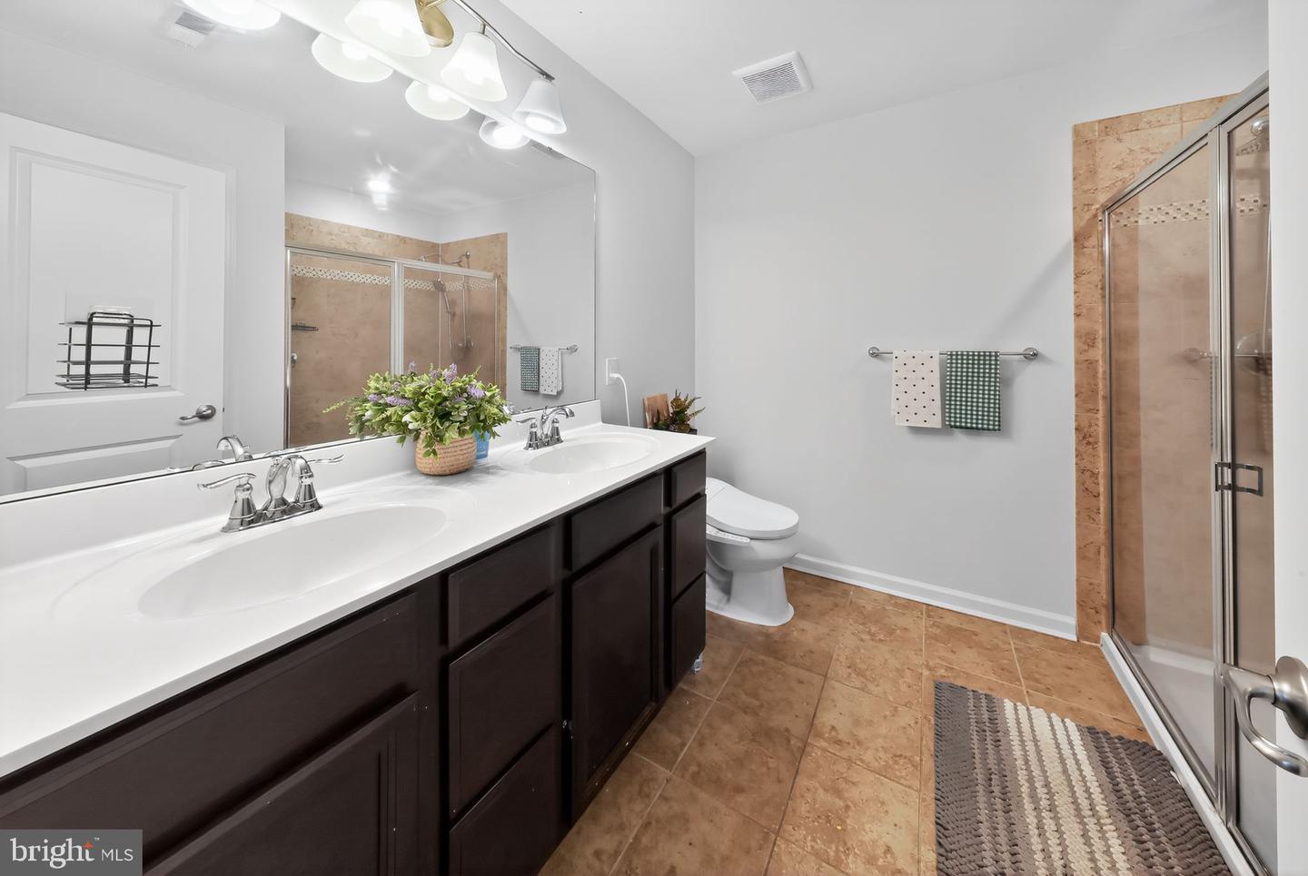 Middletown, Delaware, 19709, United States, 5 Bedrooms Bedrooms, ,4 BathroomsBathrooms,Residential,For Sale,1961312