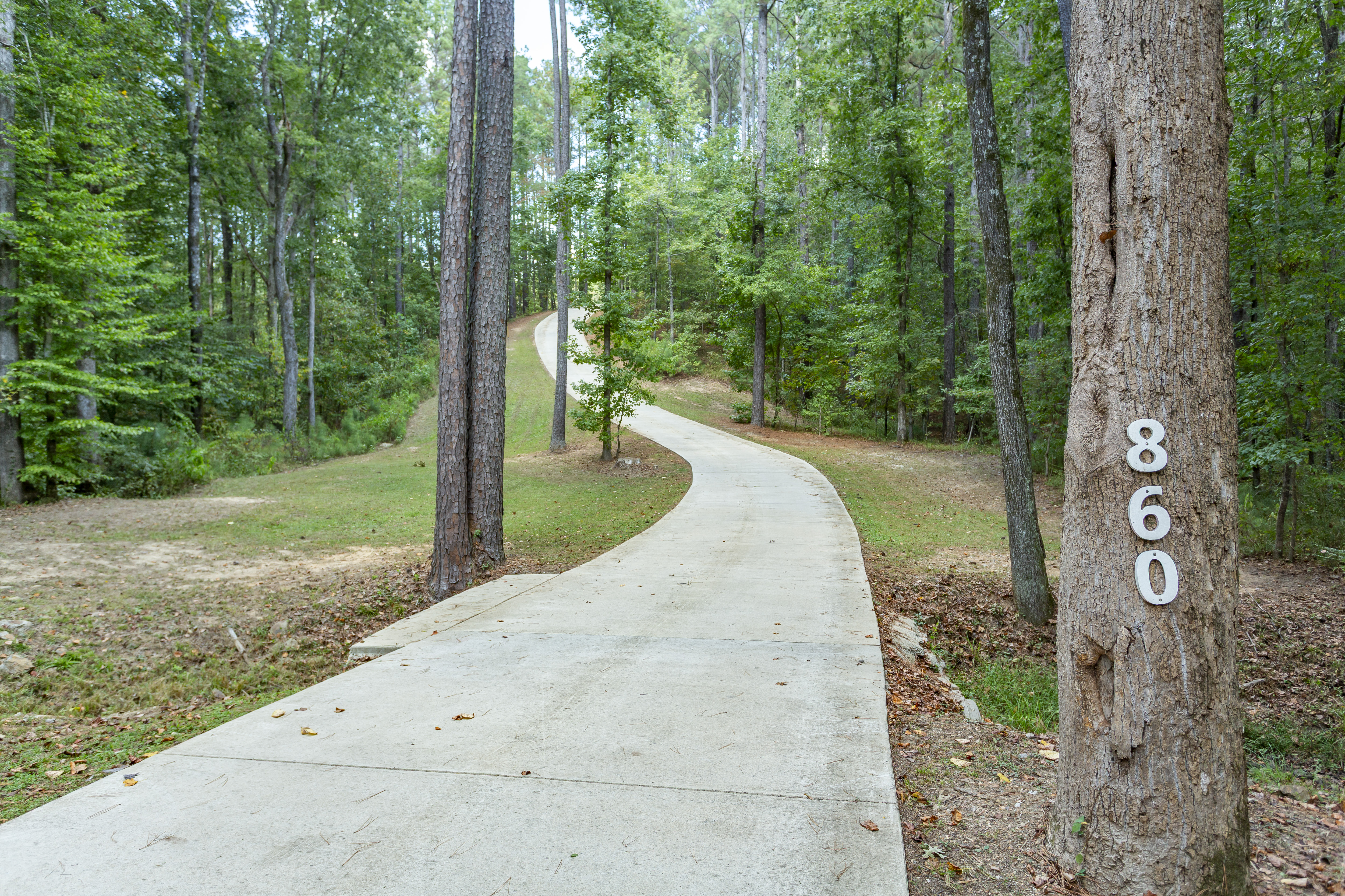 Helena, Alabama, 35080, United States, 5 Bedrooms Bedrooms, ,5 BathroomsBathrooms,Residential,For Sale,1979427